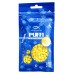 Воздушное тесто рыбацкое, Puffi Fishing Forever, Мини, вес 10г, Ваниль